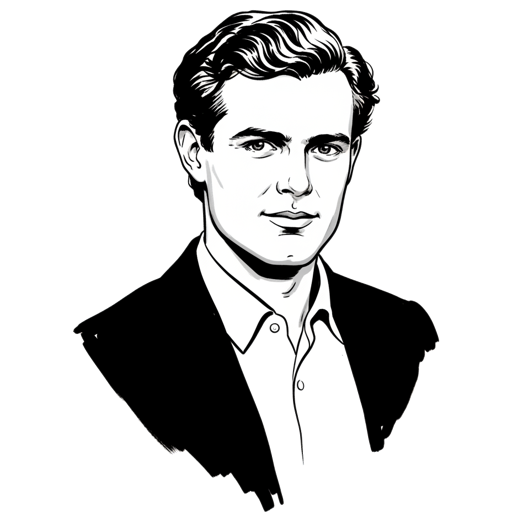 Jack London