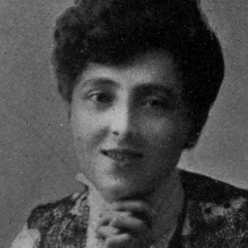 L. M. Montgomery