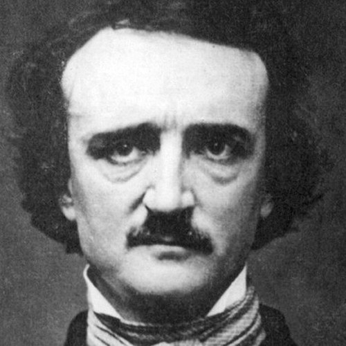 Edgar Allan Poe